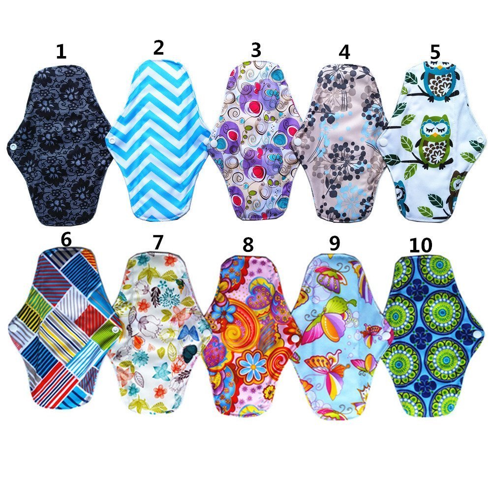 JOBEBE bolsa húmeda 15x20 cm incluida para transportar toallas usadas con discreción