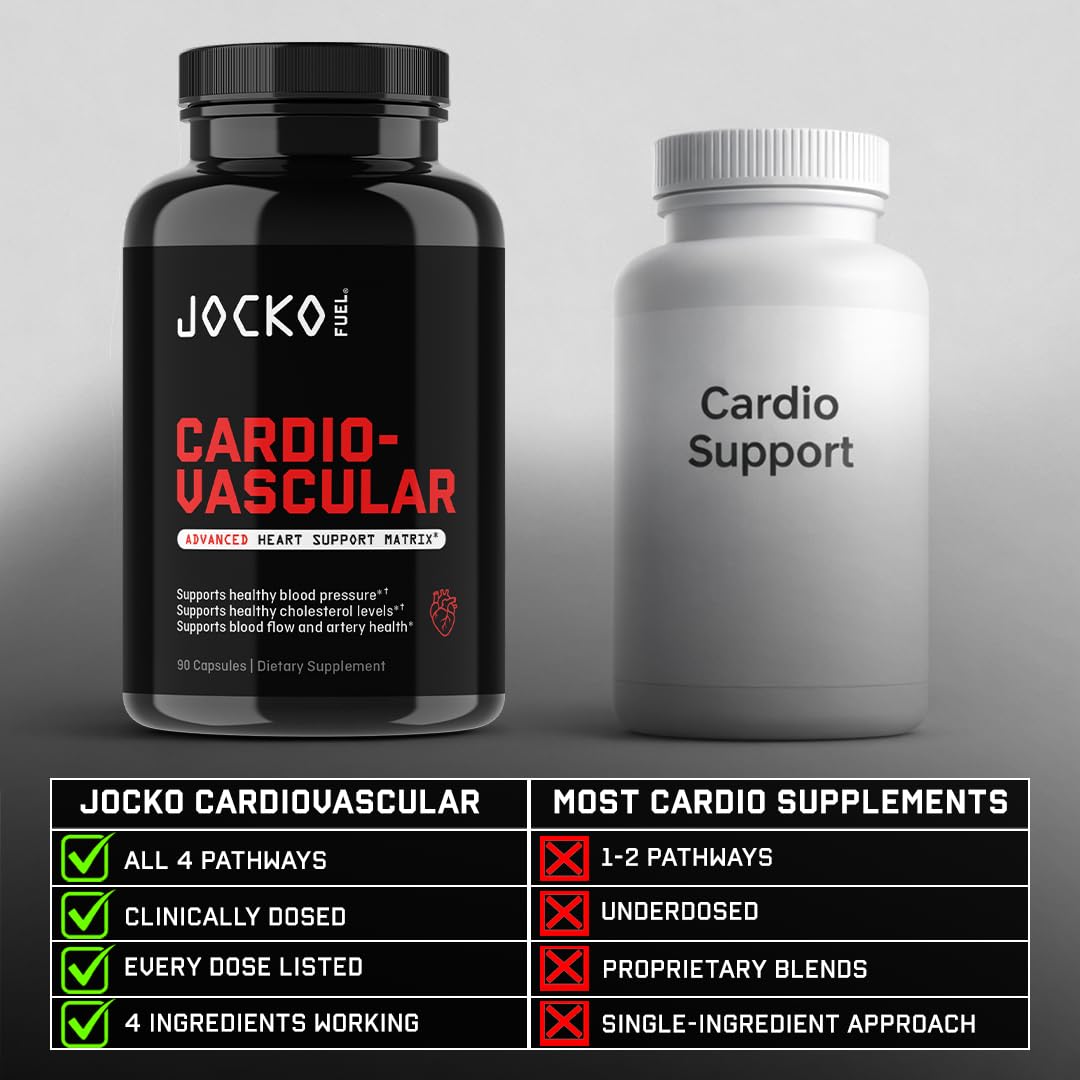 Jocko Fuel ambientado en rutina deportiva, complementa estilo de vida activo
