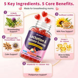 JORAVINT ingredientes clave cerca: moringa, cardo mariano, shatavari con beneficio nutritivo