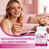 JOVI NUTRITION mujer en entorno cotidiano usando suplemento como parte de cuidado