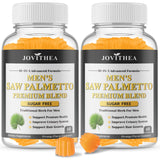 JOVITHEA embalaje frontal muestra gomitas y beneficios visibles