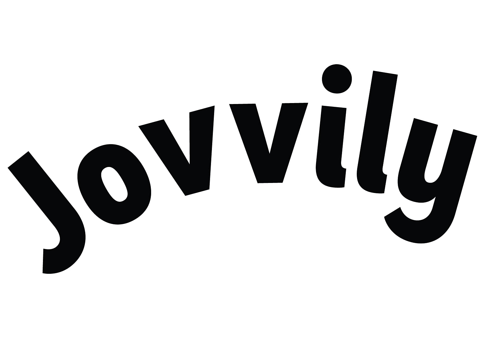 Jovvily polvo añadido a un batido en cocina, uso práctico para estabilizar recetas