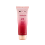 Joylux Photonic Gel frente del envase muestra presentación clara y compacta