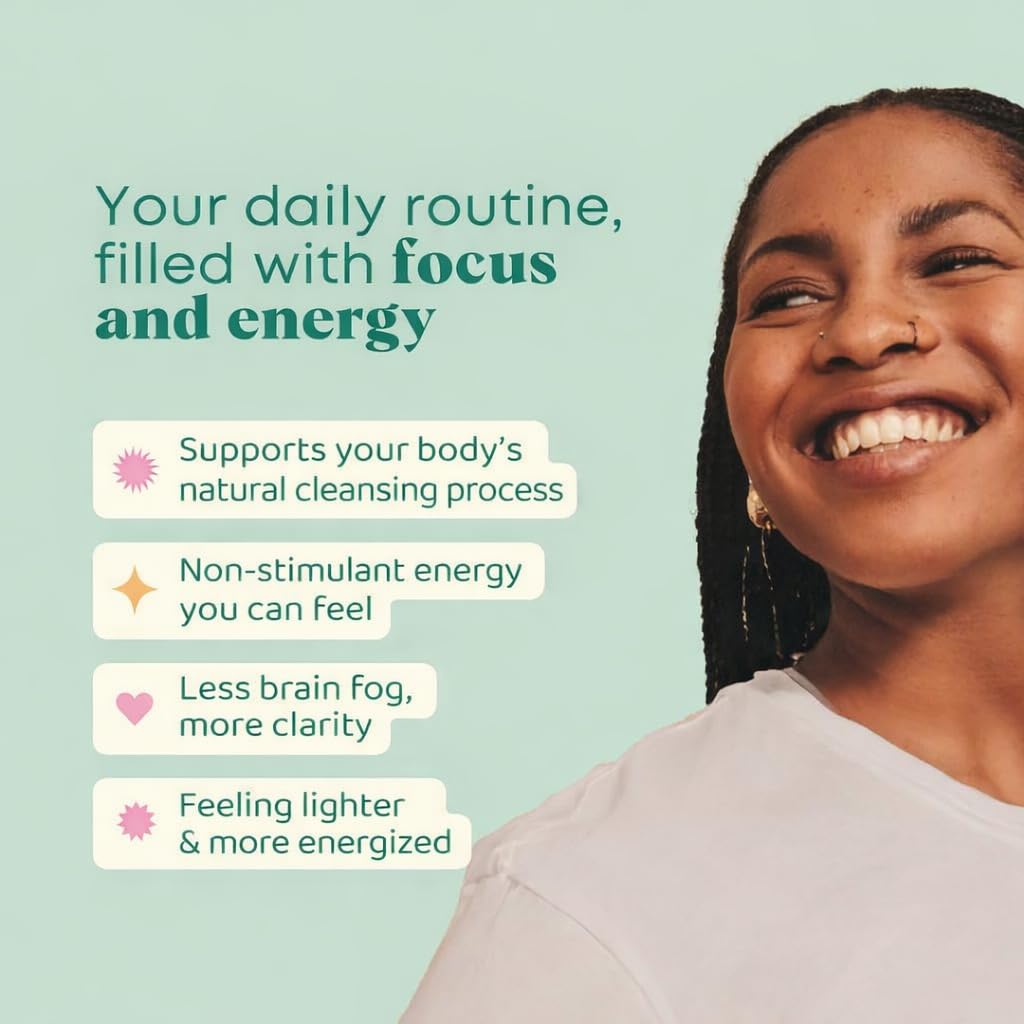 JoySpring gotero detalle para dosificación sencilla y precisa