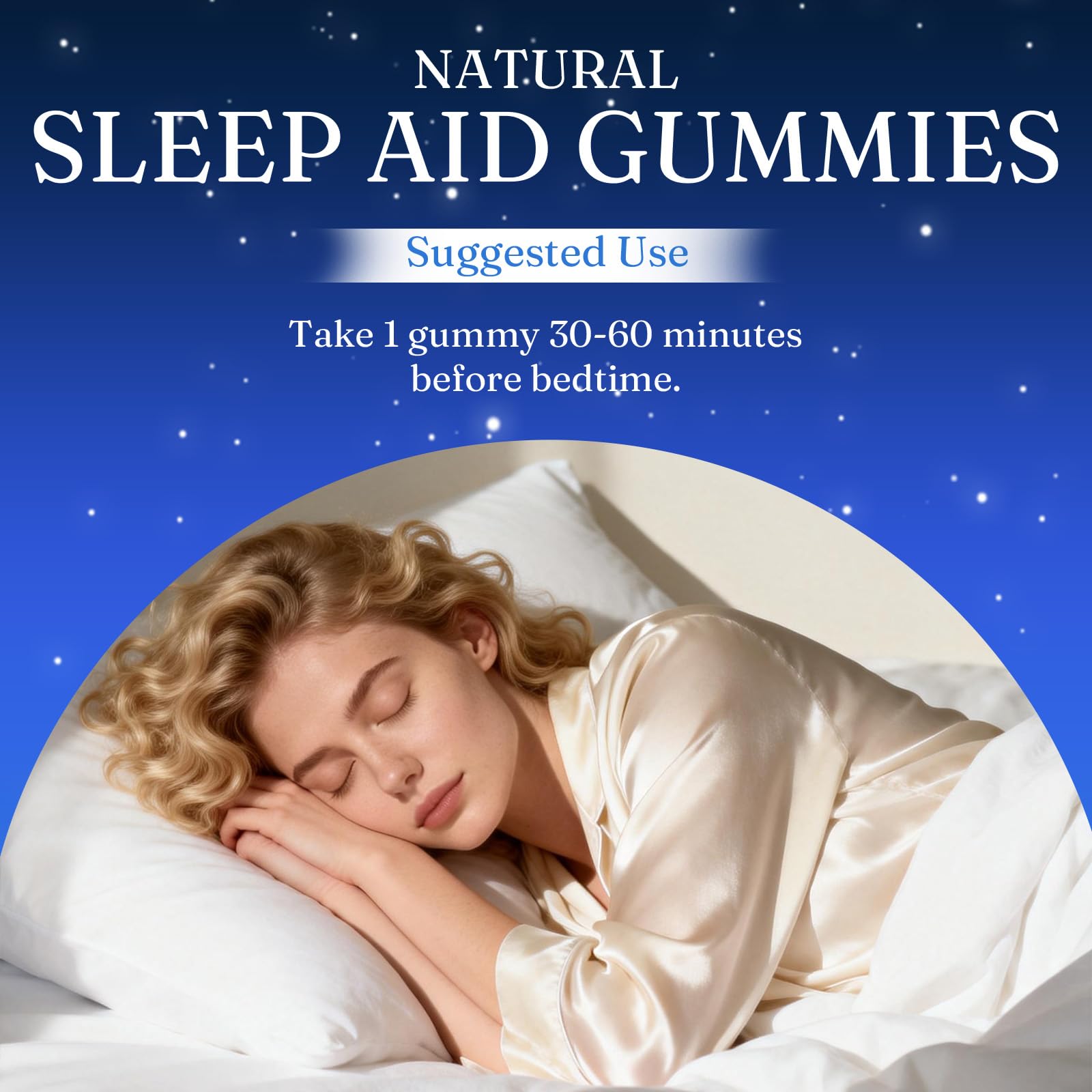 JRR LyraSleep etiqueta con ingredientes, transparencia y calidad