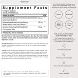 JSHealth producto en entorno activo para transmitir apoyo al estilo de vida