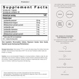 JSHealth escena lifestyle que sugiere bienestar y rutina saludable