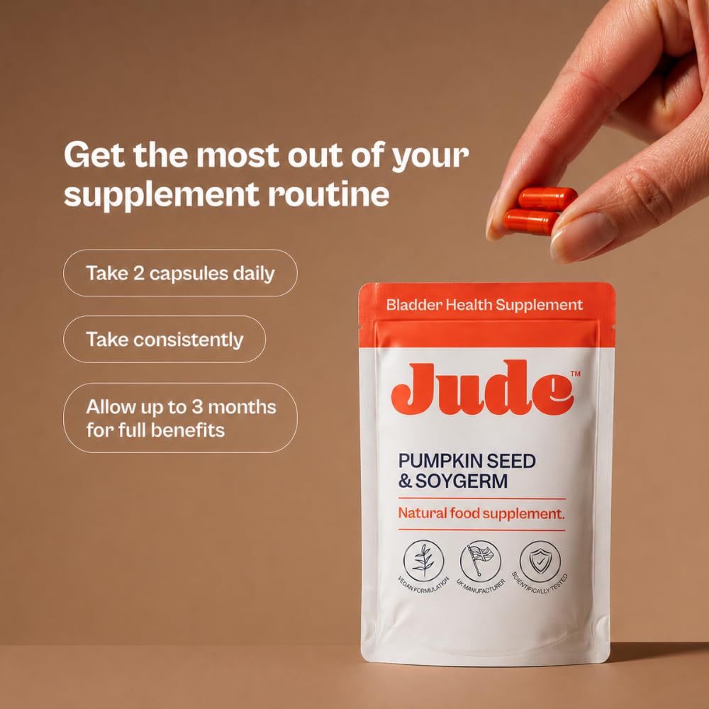 Jude escena nocturna que sugiere sueño más reparador