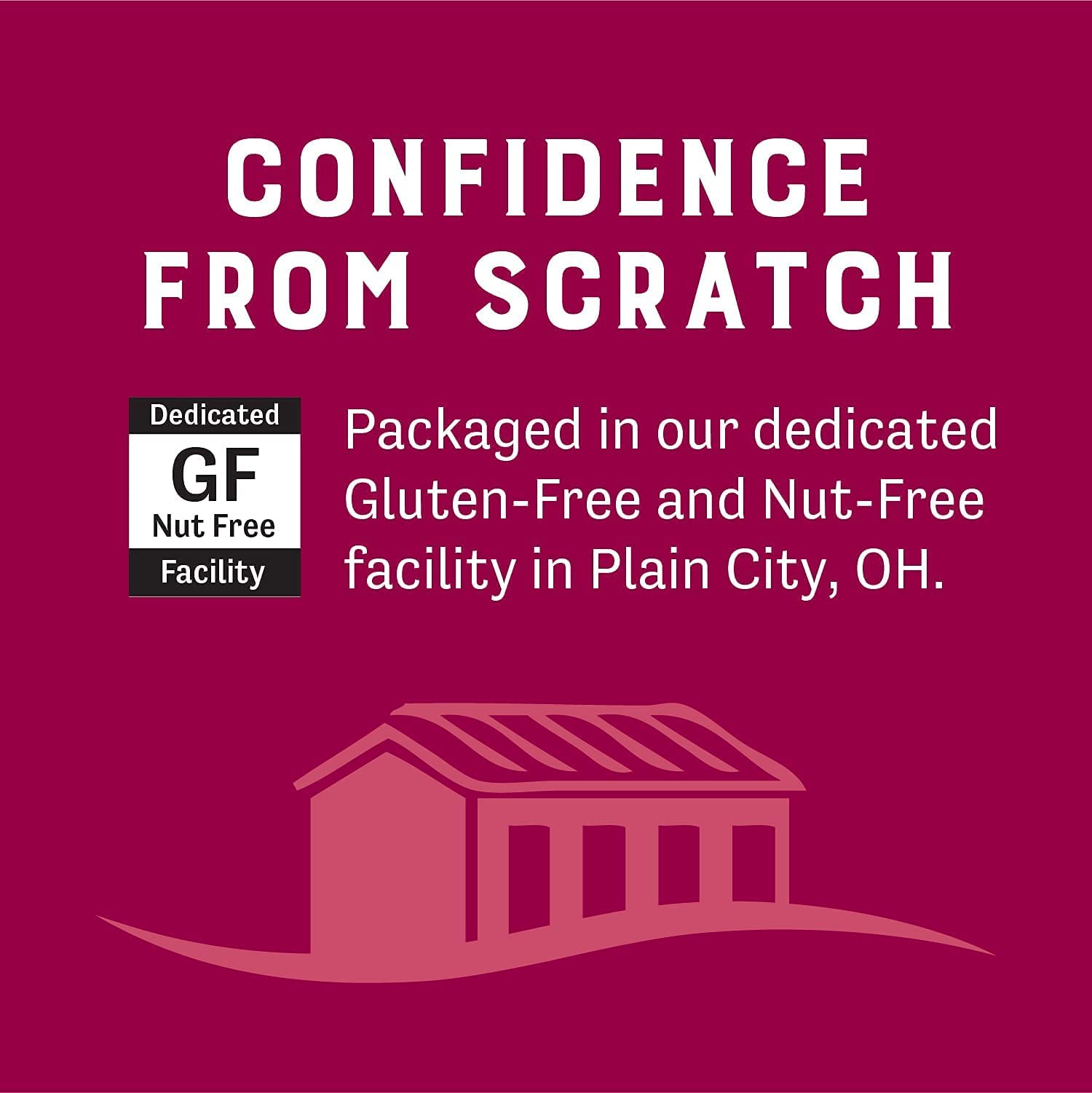 Judee's producto en cocina saludable, uso cotidiano y versatilidad