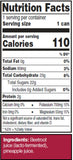 Juice Performer pack de 12 latas en caja, opción práctica para entrenamientos