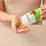 Juice Plus+ frutas y verduras secas usadas en la fórmula