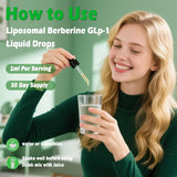 JUIWEFKK etiqueta con lista de ingredientes y pureza verificada