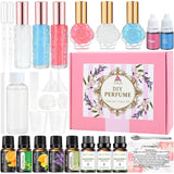 JUYRLE caja elegante lista para regalar y presentar el kit