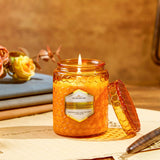 JXDLSQ tarros en sala mostrando integración con decoración