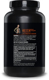 JYM Vita JYM en bolsa de gimnasio ilustrando estilo de vida activo