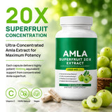 JYVGNLXS etiqueta con lista de ingredientes y certificaciones claras