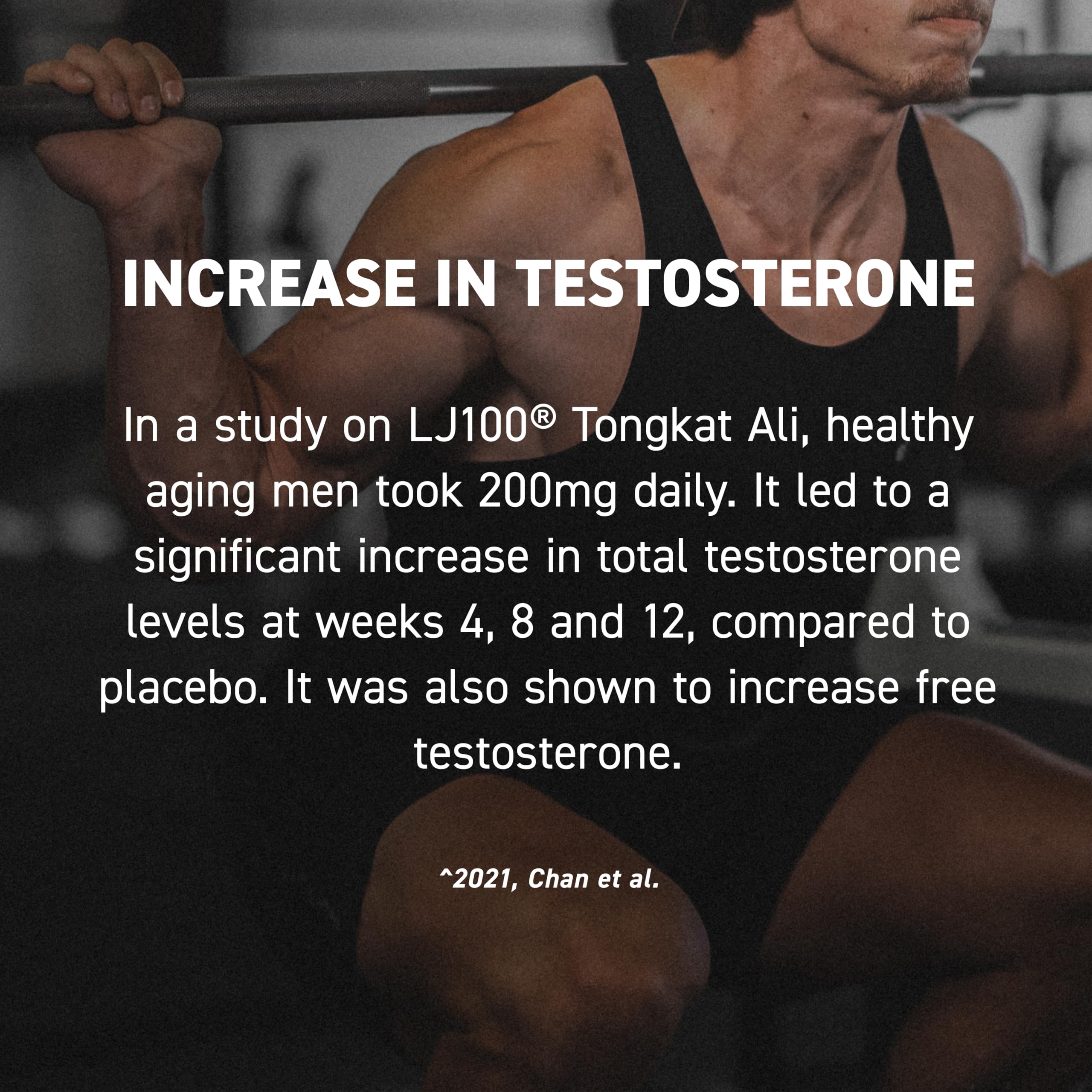 Kaged Ferodrox en ambiente de entrenamiento mostrando apoyo al rendimiento