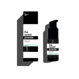 Kaia Naturals envase frontal takesumi Detox mostrando diseño y beneficio portátil