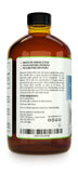 Kaiame Naturals pulverizando sobre encimera para limpieza rápida y práctica