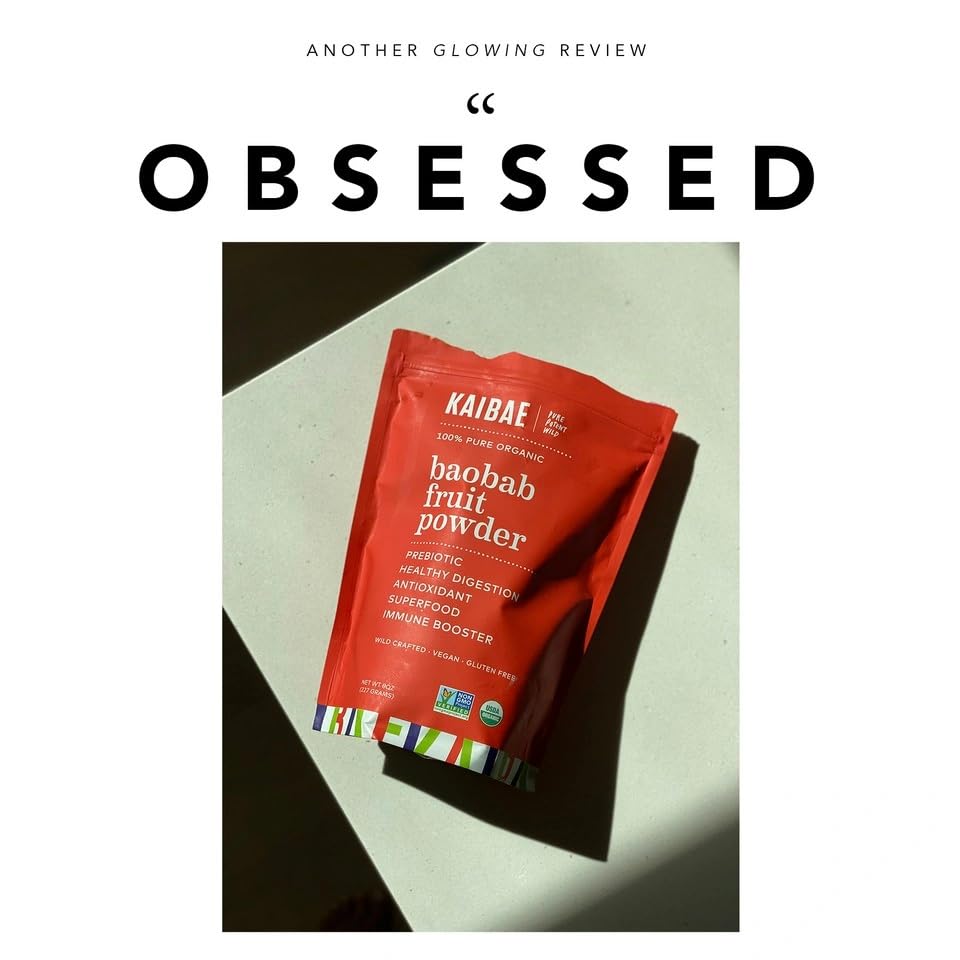 KAIBAE comparación de tamaño 8 oz junto a objeto cotidiano para referencia visual