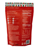 KAIBAE producto en cocina lifestyle mostrando integración en rutina diaria saludable