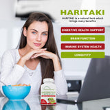 Kailash Herbals etiqueta con ingredientes orgánicos y certificaciones claras