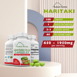 Kailash Herbals producto en cocina resaltando integración en rutina diaria