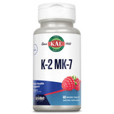 KAL envase frontal mostrando etiqueta clara y beneficio de conveniencia