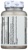 KAL Silica Plus close-up del gel de sílice para absorción mejorada