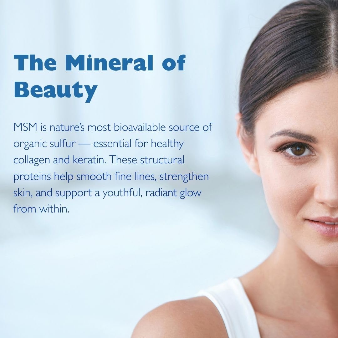 KALA HEALTH gel aplicado en rostro ilustrando hidratación fresca y confort