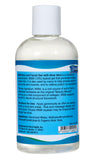 KALA HEALTH gel textura en mano demostrando absorción rápida y ligereza