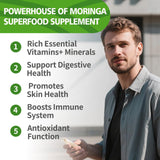 KangRiXin primer plano del extracto concentrado evidenciando pureza