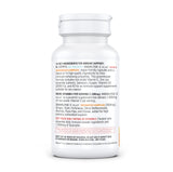 KAPPA NUTRITION producto en cocina refleja uso cotidiano y conveniencia