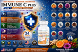 KAPPA NUTRITION etiqueta nutricional para ver ingredientes y dosis