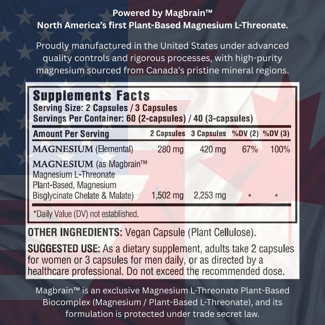 KAPPA NUTRITION primer plano de la textura de la cápsula, resultado vegano