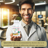 KAPPA NUTRITION etiqueta con información nutricional visible para confianza