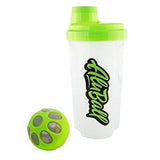 Kavafied AluBall malla de acero inoxidable para filtrado limpio y consistente