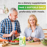 Kayseari producto en ambiente saludable que inspira confianza diaria