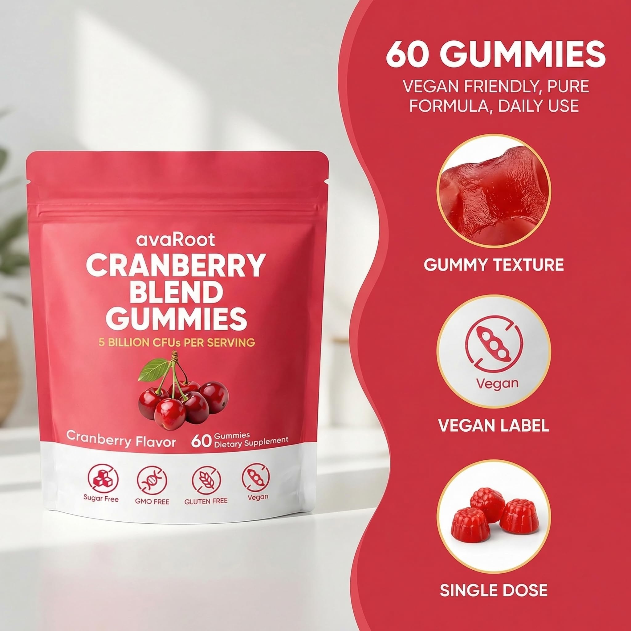 KBKTWOLT primer plano de la textura de la gominola para fácil consumo