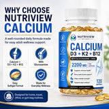 KBOWQ etiqueta con ingredientes claros para revisar composición