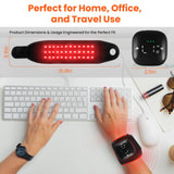 Keneo kit completo con cable USB y manual listo para usar