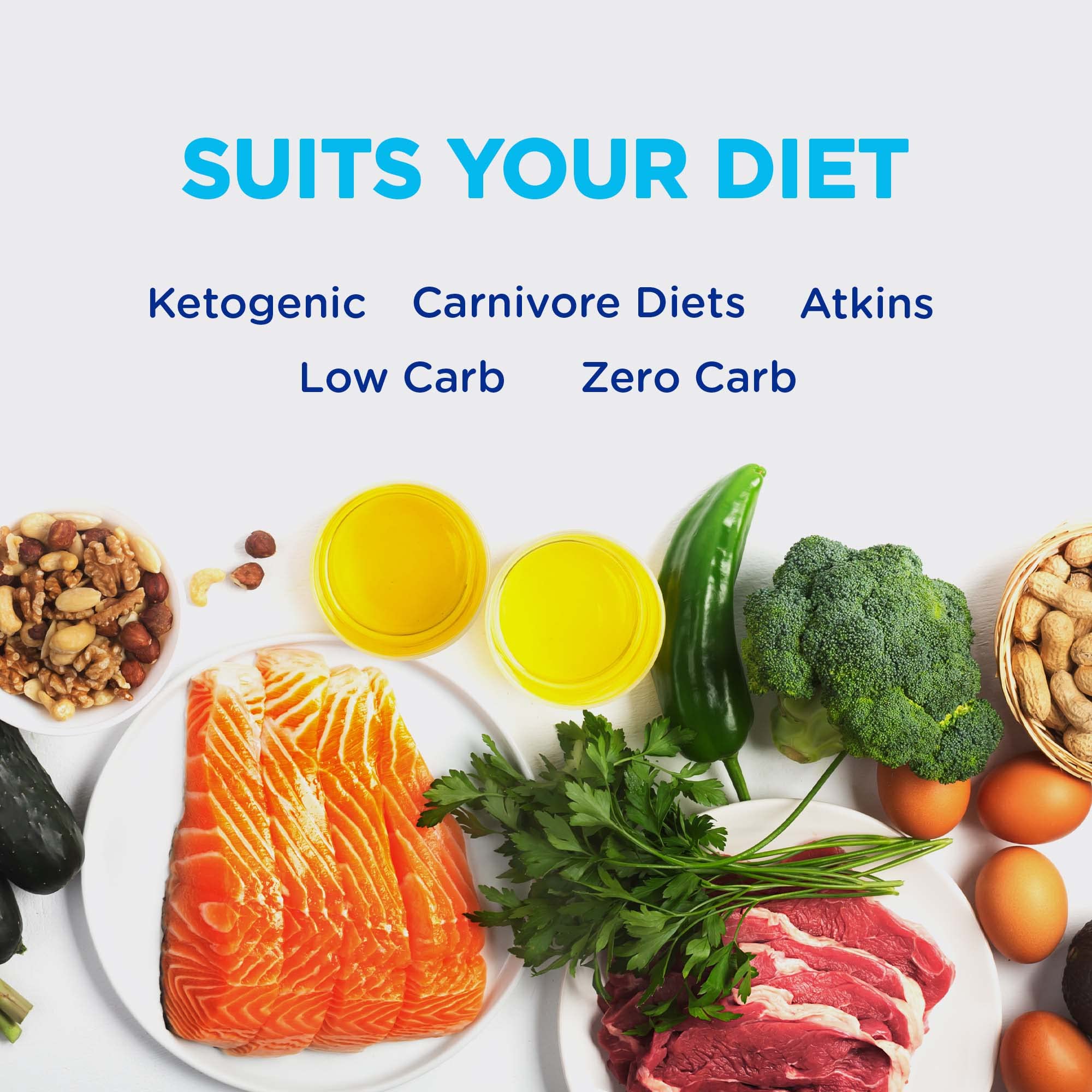 Keto Vitals cápsulas en escena de entrenamiento para apoyo durante ejercicio