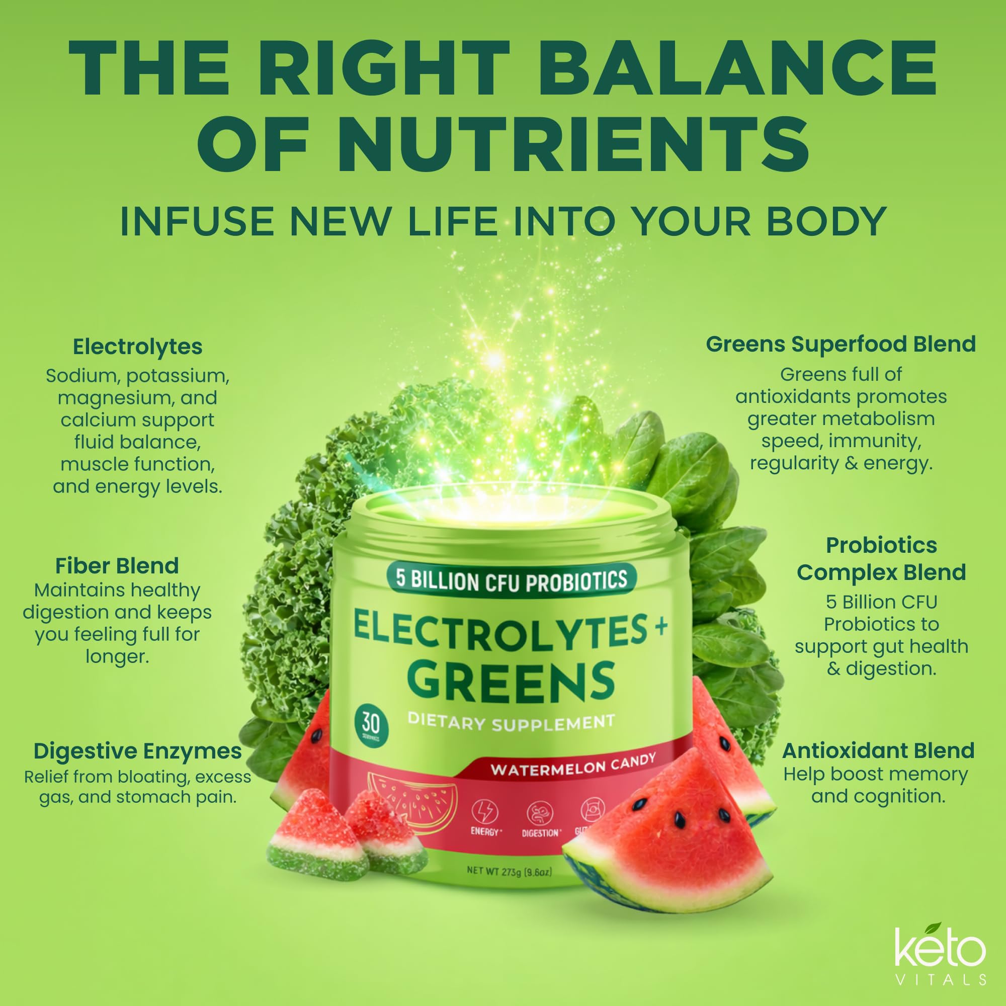 Keto Vitals uso en entrenamiento: botella deportiva para reponer electrolitos