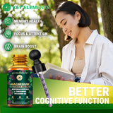 Key Elements comparación de tamaño junto a una mano para mostrar volumen práctico