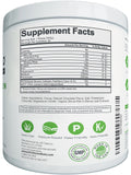 Preferred Elements KEYTO batido de chocolate listo para beber, proteína y saciedad