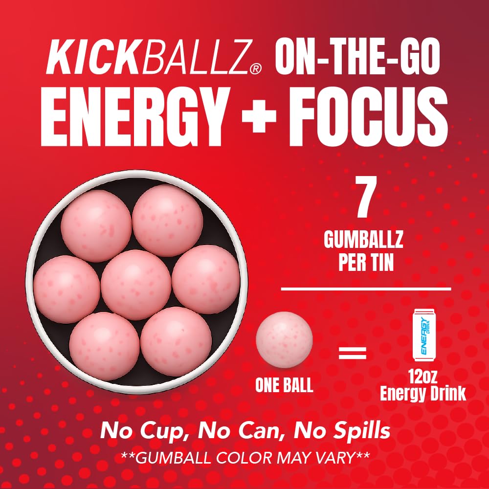 KickBallz lata dentro de bolso urbano ofreciendo conveniencia portable