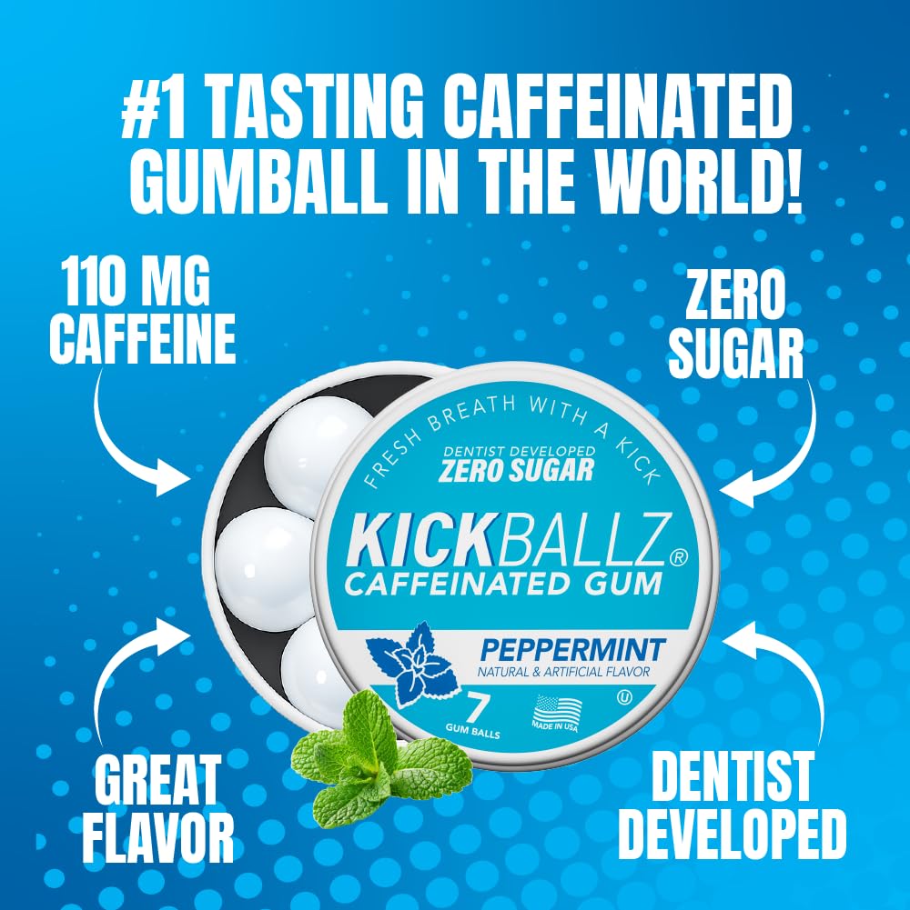 KickBallz lata dentro de mochila, comodidad para llevar