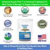Kidney Restore producto en contexto de vida saludable y bienestar