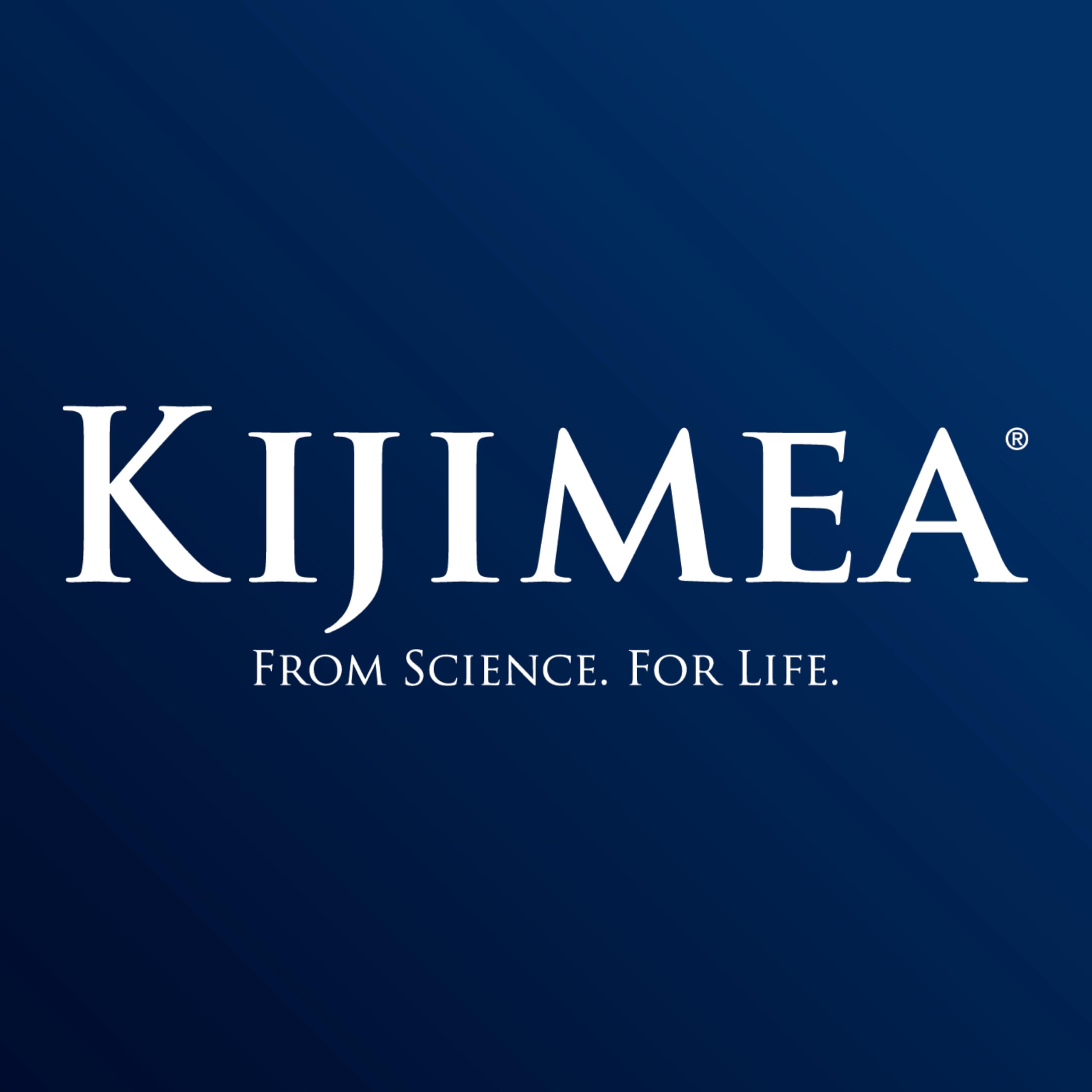 Kijimea sello GMP y laboratorio independiente para confianza en calidad