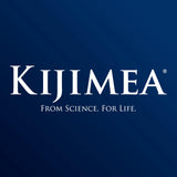 Kijimea sello GMP y laboratorio independiente para confianza en calidad